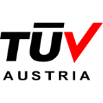 Сертификация по международному стандарту ISO 9001:2015 | TÜV AUSTRIA