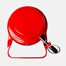 Генератор огнетушащего аэрозоля АГС-5