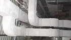 Огнезащита воздуховодов, вентиляции и систем дымоудаления, статьи Гранит-Саламандра