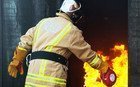 Автономные установки пожаротушения: сравниваем аэрозольные и газовые системы, статьи Гранит-Саламандра