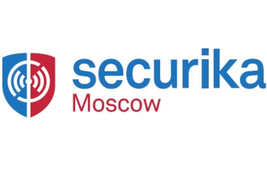 Приглашаем посетить наш стенд на 26-ой Международной выставке «Securika Moscow/MIPS - 2020», новости компании